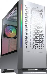 Komputer Game X G300, Core i5-13600K, 32 GB, RTX 4070, 2 TB M.2 PCIe 1