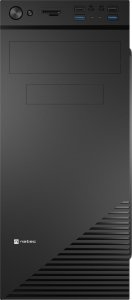 Komputer Media Center M300, / Core i5-14600K   / Zintegrowany chipset graficzny   / 16 GB RAM / 512 GB SSD / Windows 11 Pro 2