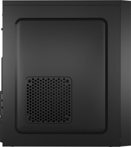 Komputer Media Center M300, / Core i5-14600K   / Zintegrowany chipset graficzny   / 16 GB RAM / 512 GB SSD / Windows 11 Pro 3