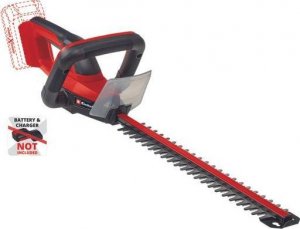 Einhell Nożyce akumulatorowe GC-CH 18/40 47.5 cm 2