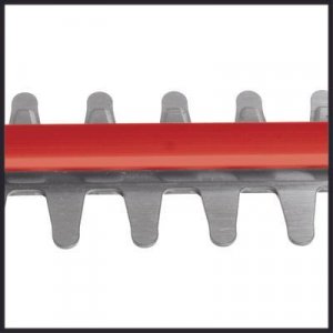 Einhell Nożyce akumulatorowe GC-CH 18/40 47.5 cm 10