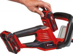 Einhell Nożyce akumulatorowe GE-CH 36/61 67 cm 2