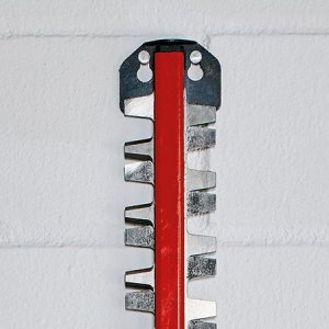 Einhell Nożyce akumulatorowe GE-CH 36/61 67 cm 4