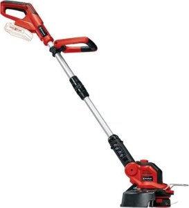 Einhell PODKASZARKA AKUMULATOROWA GE-CT 18/28 Li-Solo 3411242 1