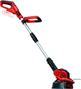 Einhell Podkaszarka akumulatorowa GE-CT 18/28 Li-Solo (3411242) 1