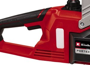 Piła łańcuchowa Einhell Fortexxa 18/30-Solo 18 V 30 cm 3