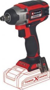 Klucz udarowy Einhell IMPAXXO 18/230 18 V 1/2" 2