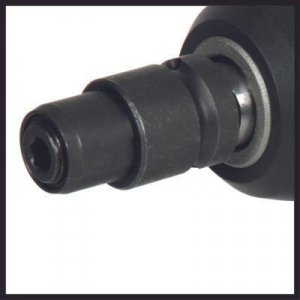 Klucz udarowy Einhell IMPAXXO 18/230 18 V 1/2" 6