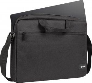 Torba Natec Wallaroo 2 z myszką (NTO-2051) 4
