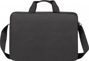 Torba Natec Wallaroo 2 z myszką (NTO-2051) 5