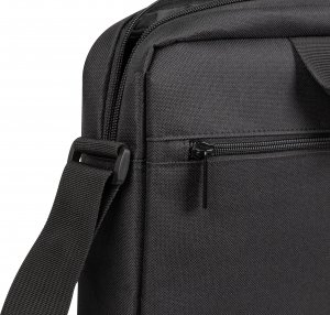 Torba Natec Wallaroo 2 z myszką (NTO-2051) 6