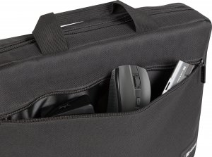Torba Natec Wallaroo 2 z myszką (NTO-2051) 7