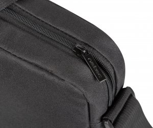 Torba Natec Wallaroo 2 z myszką (NTO-2051) 8
