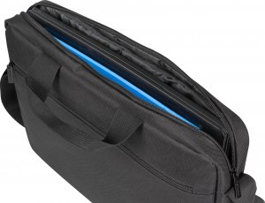 Torba Natec Wallaroo 2 z myszką (NTO-2051) 9