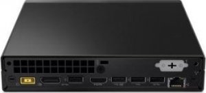 Komputer Lenovo ThinkCentre neo 50q i5-13420H 8 GB 512 GB SSD Windows 11 Pro 6