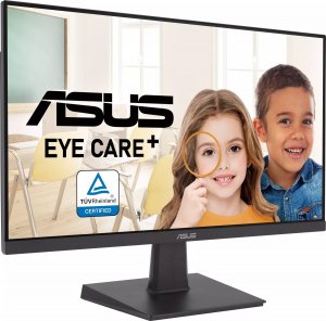 Monitor Asus VA24EHF (90LM0560-B04170) 2