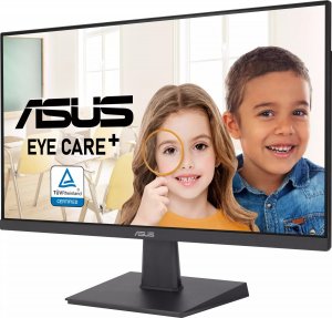 Monitor Asus VA24EHF (90LM0560-B04170) 3