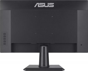 Monitor Asus VA24EHF (90LM0560-B04170) 4