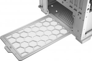 Obudowa Cougar Duoface Pro RGB (CGR-5AD1W-RGB) 11