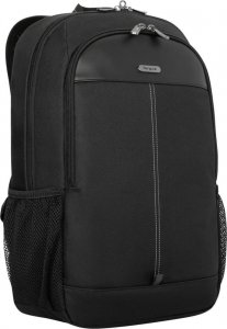 Plecak Targus Plecak 15-16 cali Modern Classic Backpack - Black 1