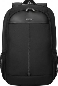 Plecak Targus Plecak 15-16 cali Modern Classic Backpack - Black 11