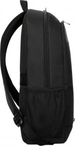 Plecak Targus Plecak 15-16 cali Modern Classic Backpack - Black 12