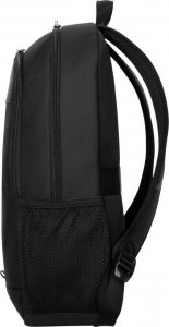 Plecak Targus Plecak 15-16 cali Modern Classic Backpack - Black 13