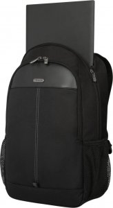 Plecak Targus Plecak 15-16 cali Modern Classic Backpack - Black 2