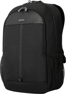 Plecak Targus Plecak 15-16 cali Modern Classic Backpack - Black 3