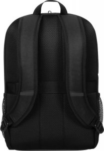 Plecak Targus Plecak 15-16 cali Modern Classic Backpack - Black 5