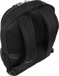 Plecak Targus Plecak 15-16 cali Modern Classic Backpack - Black 6