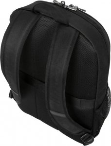 Plecak Targus Plecak 15-16 cali Modern Classic Backpack - Black 7