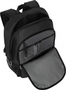 Plecak Targus Plecak 15-16 cali Modern Classic Backpack - Black 9