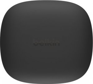 Słuchawki Belkin Soundform Pulse TWS (AUC007btBLK) 4