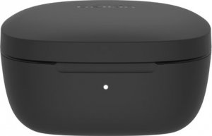 Słuchawki Belkin Soundform Pulse TWS (AUC007btBLK) 5