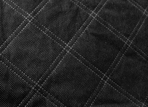 Heckermann Magnetyczna mata osłona szyby samochodowa Heckermann CSB-1 14