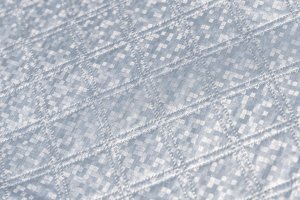 Heckermann Magnetyczna mata osłona szyby samochodowa Heckermann CSB-1 10