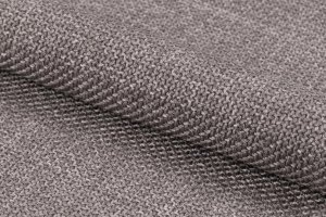 Krzesło biurowe Actona Fotel biurowy Brad szary jasny 9