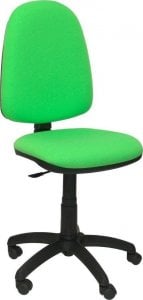 Krzesło biurowe P&C Krzesło Biurowe Ayna bali P&C 04CP Kolor Zielony Pistacjowy 1