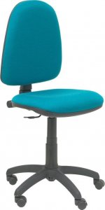 Krzesło biurowe P&C Krzesło Biurowe Ayna bali P&C BALI429 Zielony/Niebieski 1