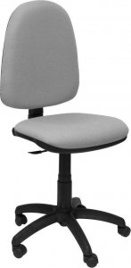 Krzesło biurowe P&C Krzesło Biurowe Ayna bali P&C 04CP Szary Jasnoszary 1