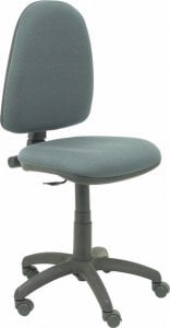 Krzesło biurowe P&C Krzesło Biurowe Ayna bali P&C BALI600 Szary Ciemny szary 1