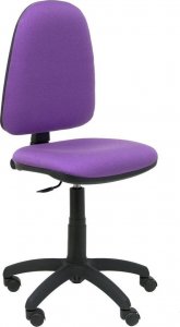 Krzesło biurowe P&C Krzesło Biurowe Ayna bali P&C PBALI82 Fioletowy Liliowy 1