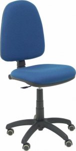 Krzesło biurowe P&C Krzesło Biurowe Ayna bali P&C 04CP Niebieski Granatowy 1