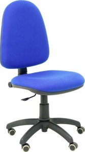 Krzesło biurowe P&C Krzesło Biurowe Ayna bali P&C 04CP Niebieski 1
