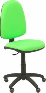Krzesło biurowe P&C Krzesło Biurowe Ayna bali P&C 04CP Kolor Zielony Pistacjowy 1