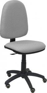 Krzesło biurowe P&C Krzesło Biurowe Ayna bali P&C 04CP Szary 1