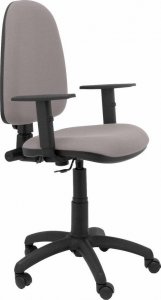 Krzesło biurowe P&C Krzesło Biurowe Ayna bali P&C 04CPBALI40B24 Szary 1