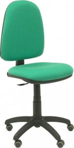 Krzesło biurowe P&C Krzesło Biurowe Ayna bali P&C 04CP Szmaragdowa Zieleń 1