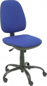 Krzesło biurowe P&C Krzesło Biurowe Castillo P&C ARAN229 Niebieski 1